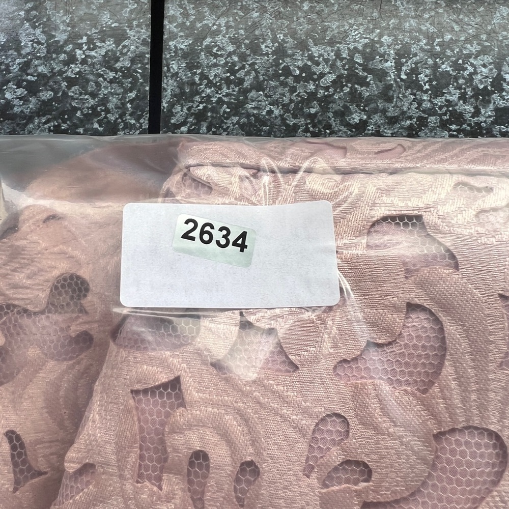 Chi Chi London Cut Out Dress - Picture 12 of 12